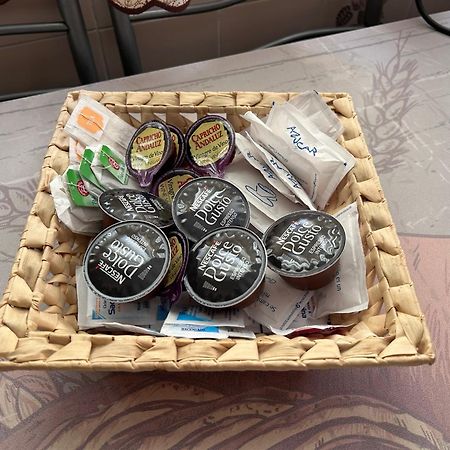 Apartamento Isabel Cuenca  Zewnętrze zdjęcie