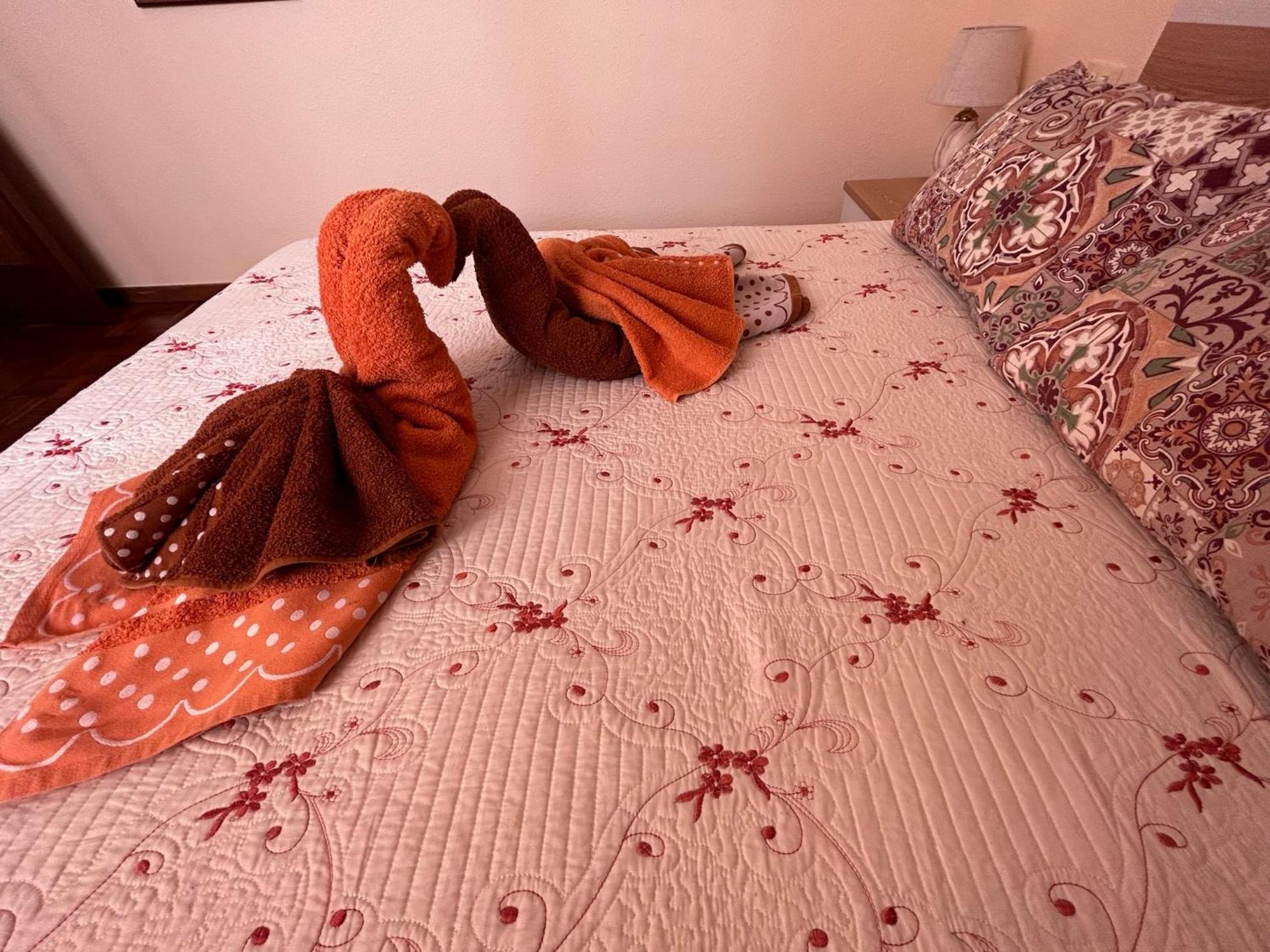 Apartamento Isabel Cuenca  Zewnętrze zdjęcie
