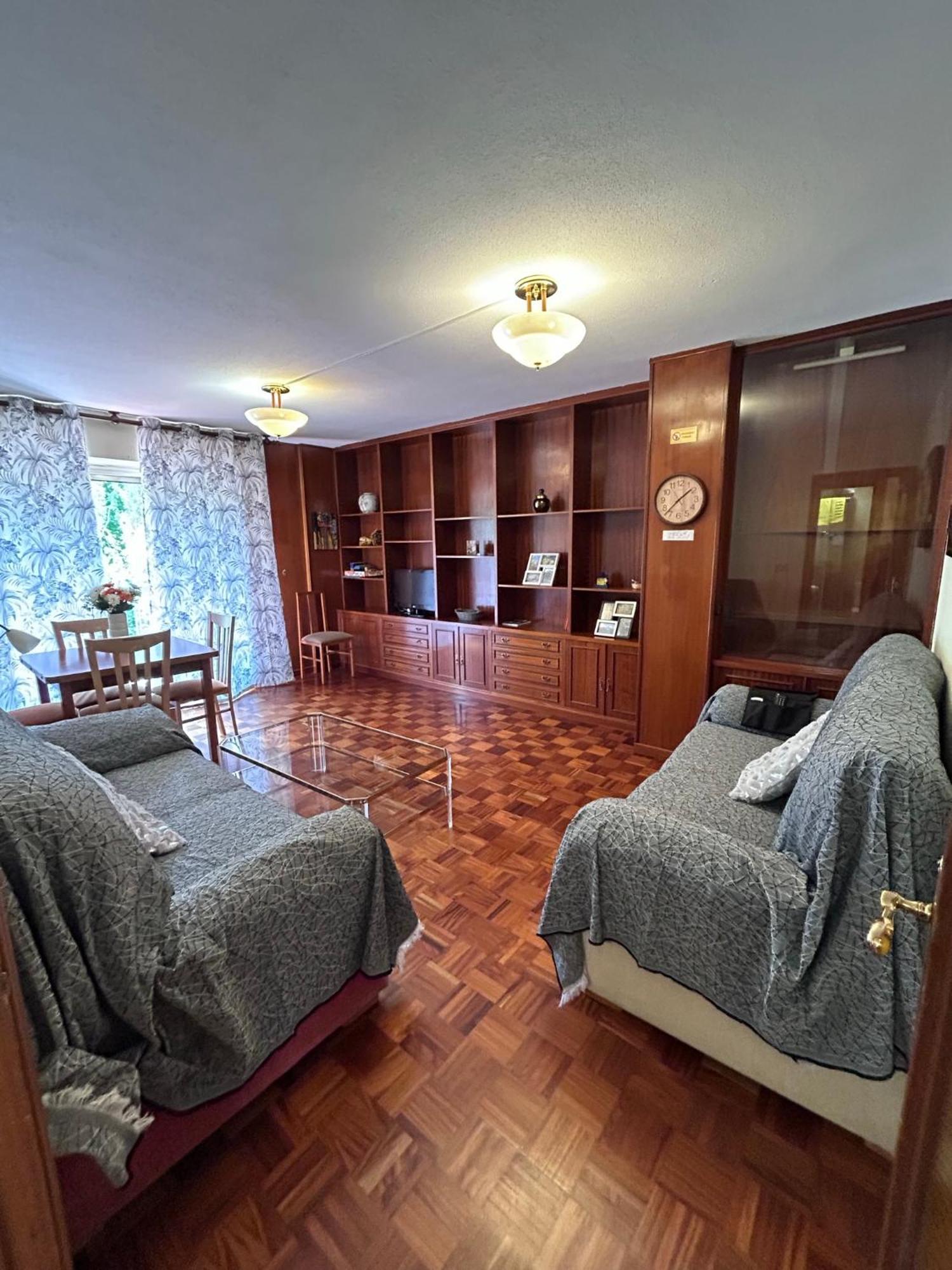 Apartamento Isabel Cuenca  Zewnętrze zdjęcie