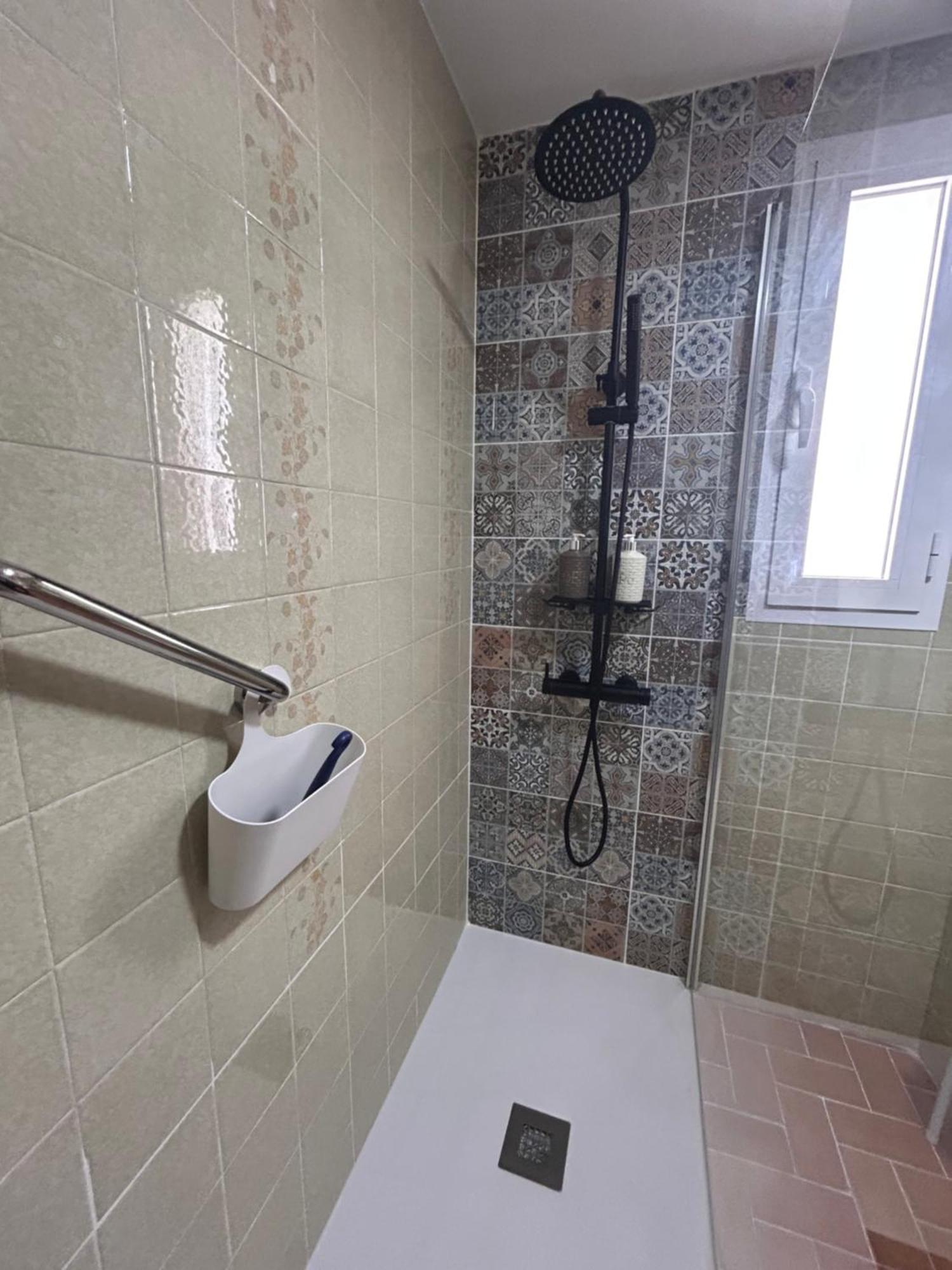 Apartamento Isabel Cuenca  Zewnętrze zdjęcie