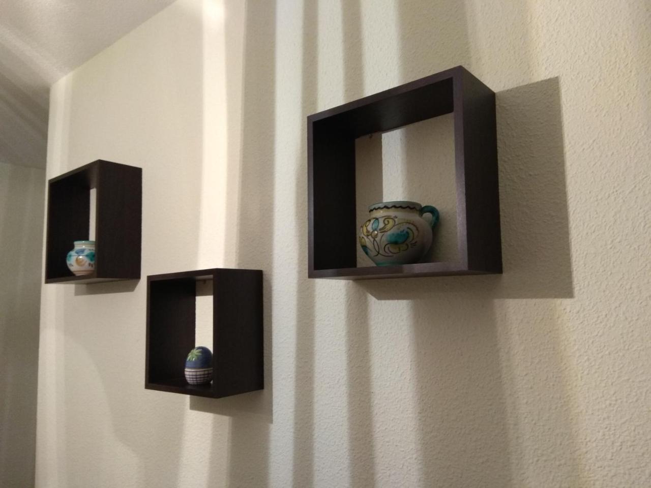 Apartamento Isabel Cuenca  Zewnętrze zdjęcie