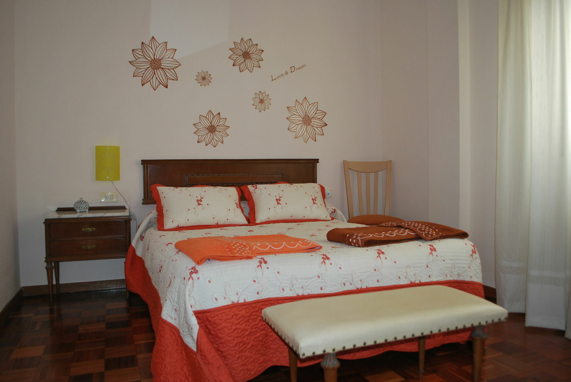 Apartamento Isabel Cuenca  Zewnętrze zdjęcie