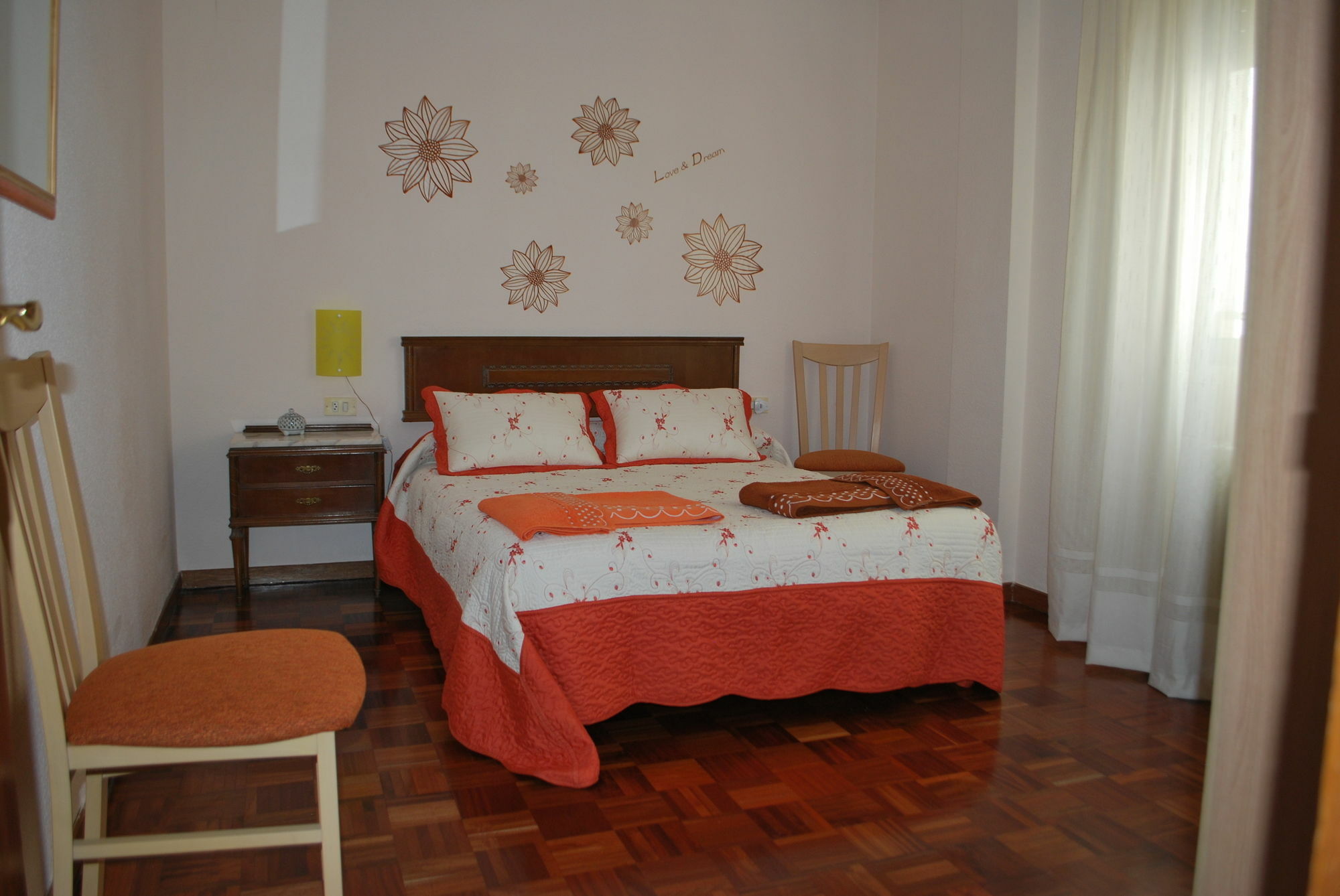Apartamento Isabel Cuenca  Zewnętrze zdjęcie